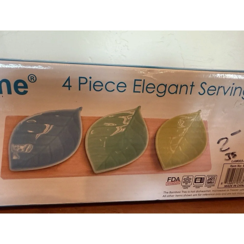 edge home this brand